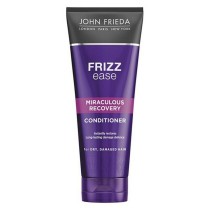 Haarspülung Frizz-Ease John Frieda (250 ml)
