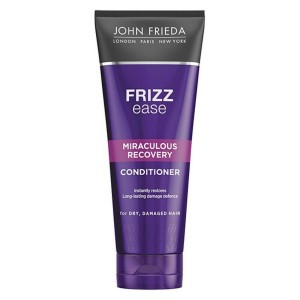 Haarspülung Frizz-Ease John Frieda (250 ml)