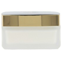 Lotion corporelle Chanel Coco 150 ml