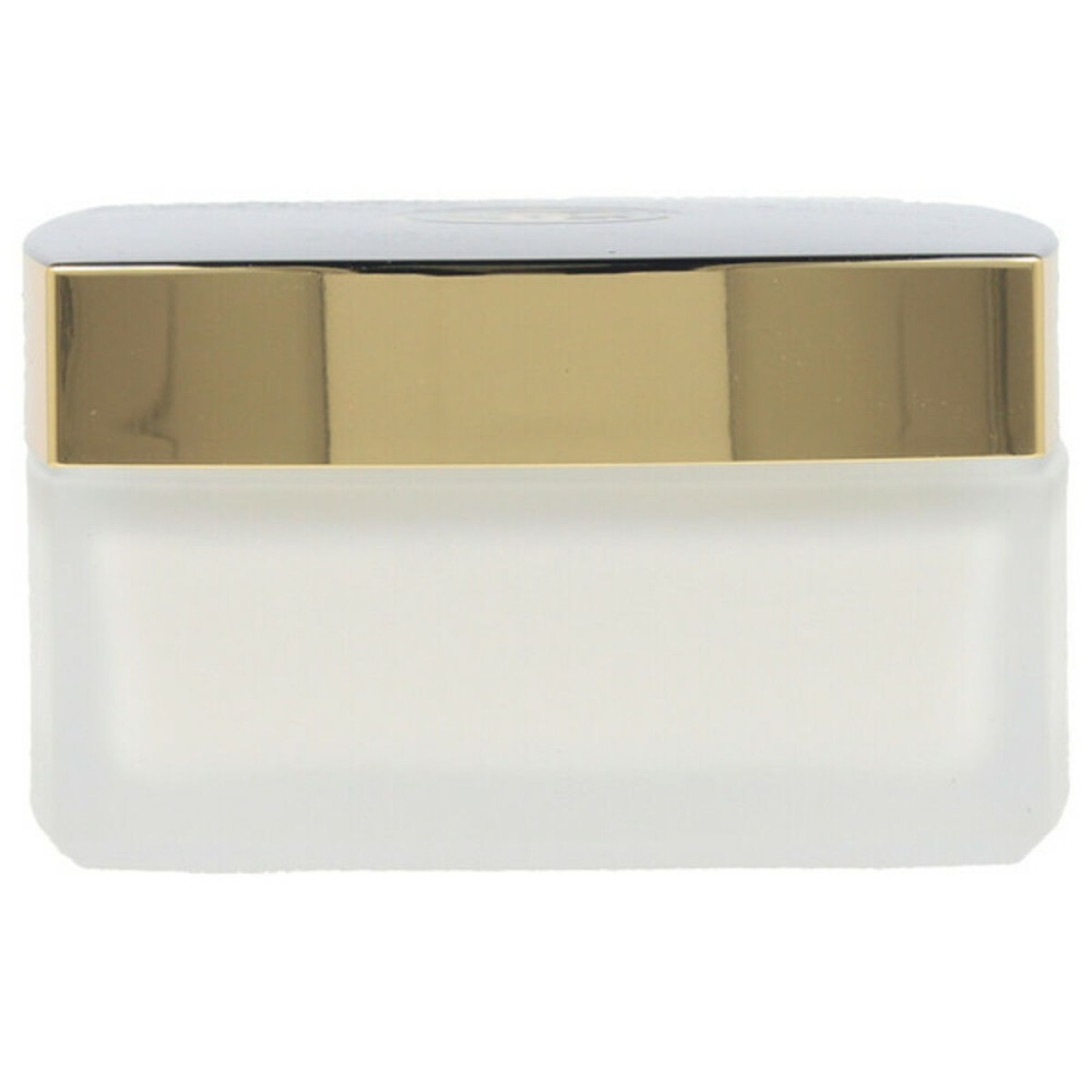 Lotion corporelle Chanel Coco 150 ml