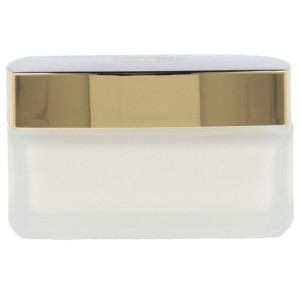 Lotion corporelle Chanel Coco 150 ml