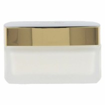 Lotion corporelle Chanel Coco 150 ml
