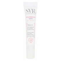 Cream for Eye Area SVR Topialyse 15 ml
