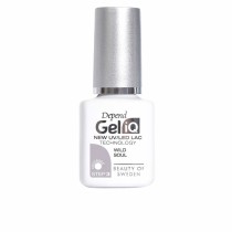 Nagellack Beter Gel Iq Wild soul 5 ml