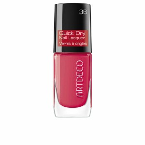 Gesichtsconcealer Artdeco Quick Dry Hot Pink 10 ml