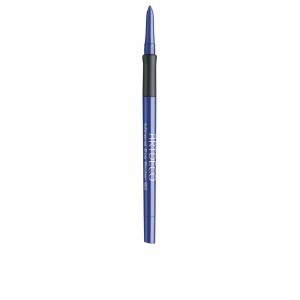 Kajalstift Artdeco Mineral Nº 83 0,4 g