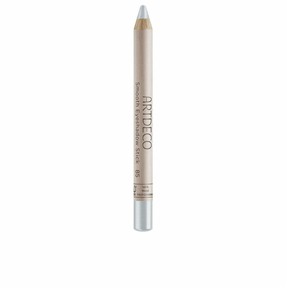 Eyeshadow Artdeco Smooth Pencil Nutritional Nº 85 3 g