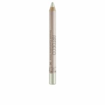 Eyeshadow Artdeco Smooth Pencil Nutritional Nº 90 3 g
