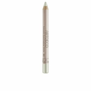 Lidschatten Artdeco Smooth Bleistift Nahrhaft Nº 90 3 g