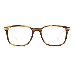 Monture de Lunettes Homme Carrera CARRERA-270-EX4 Ø 52 mm