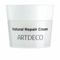 Nagelbehandlung Artdeco Nägel 17 ml