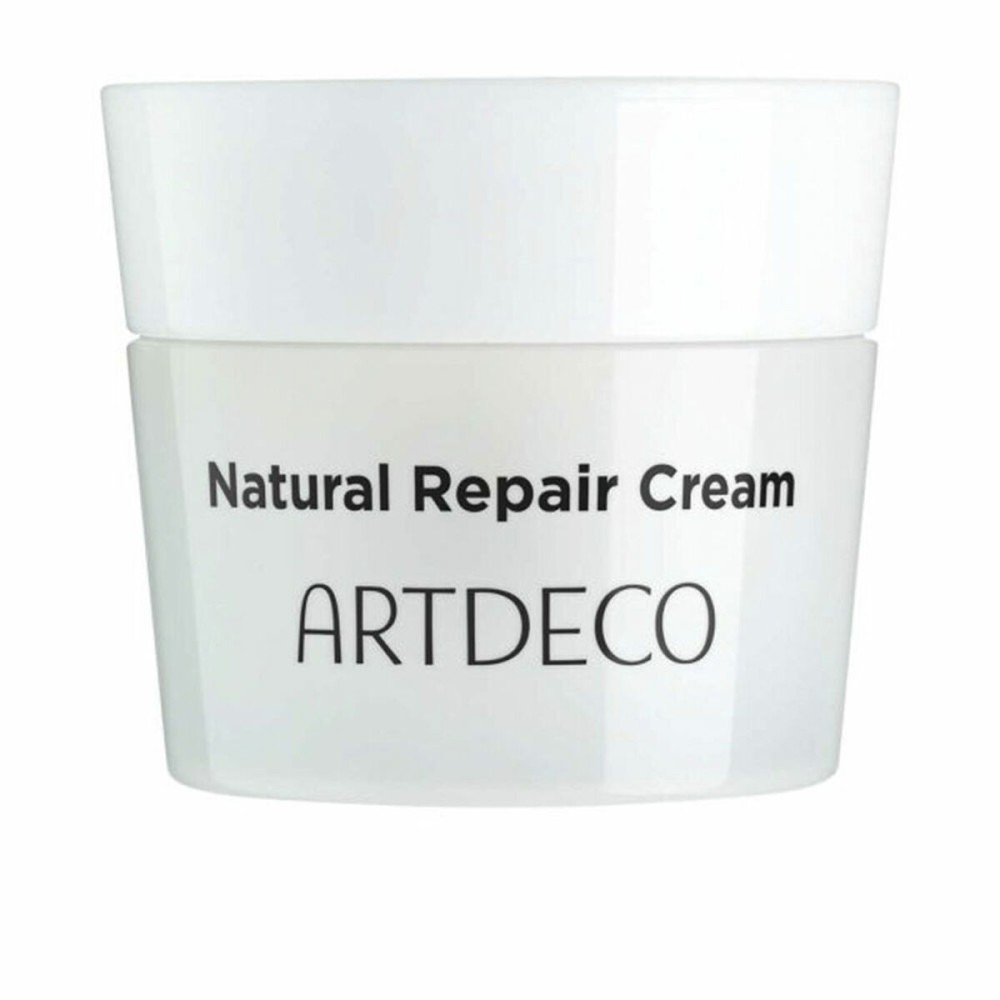 Nagelbehandlung Artdeco Nägel 17 ml