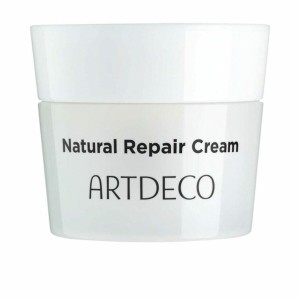 Traitement pour ongles Artdeco Ongles 17 ml