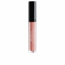 Lipgloss Artdeco Plumping Nº 16 Gleaming rose 3 ml
