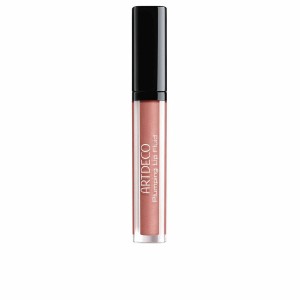 Lipgloss Artdeco Plumping Nº 16 Gleaming rose 3 ml