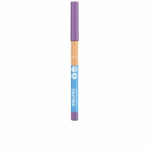 Kajalstift Rimmel London Kind Free Nº 003-grape 1,1 g