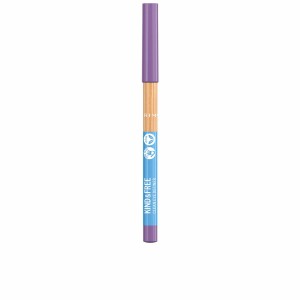 Kajalstift Rimmel London Kind Free Nº 003-grape 1,1 g