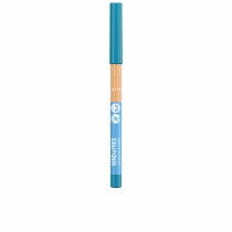 Crayon pour les yeux Rimmel London Kind & Free Nº 006-anime blue (1,1 g)