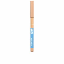 Eye Pencil Rimmel London Kind Free Nº 005-creamy white 1,1 g