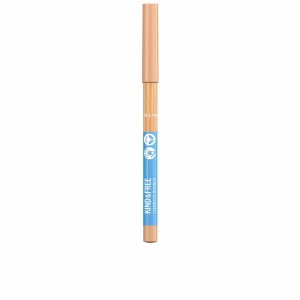Kajalstift Rimmel London Kind Free Nº 005-creamy white 1,1 g