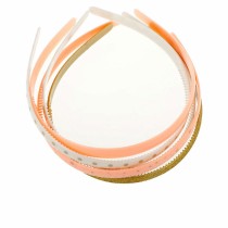Serre-tête Inca Lot Étroit (5 Pièces)