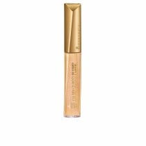 Lippgloss Rimmel London OH MY GLOSS! Nº 801 Angel Shimmer 7 ml