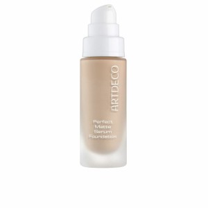 Schminkset Artdeco PERFECT MATTE