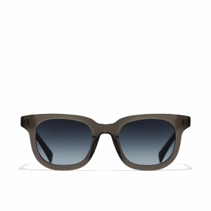 Men's Sunglasses Hawkers OASIS Silver
