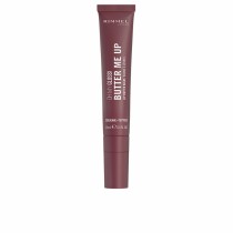 Rouge à lèvres Rimmel London OH MY GLOSS! (1 Unité)