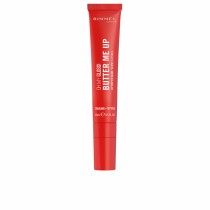 Lipstick Rimmel London OH MY GLOSS! (1 Unit)