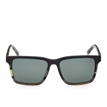 Men's Sunglasses Timberland TB9306 53R Brown Habana