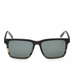 Men's Sunglasses Timberland TB9306 53R Brown Habana