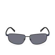 Men's Sunglasses Timberland TB9325 02D Ø 65 mm