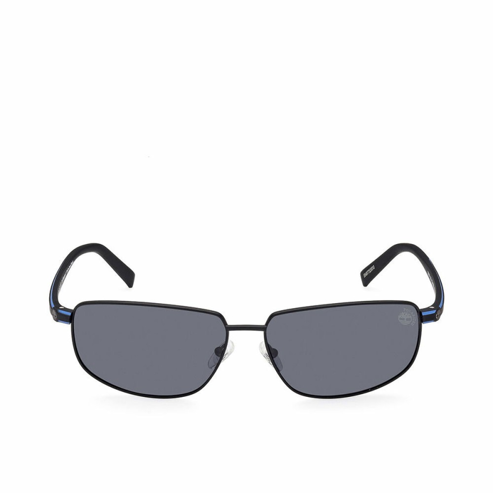 Men's Sunglasses Timberland TB9325 02D Ø 65 mm