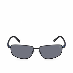 Men's Sunglasses Timberland TB9325 02D Ø 65 mm