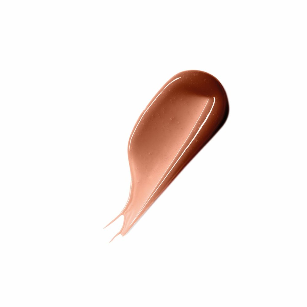 Lip-gloss Rimmel London THRILL SEEKER Nº 800-Chocolate Glaze 10 ml