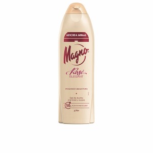 Duschgel Magno ROSE ELEGANT 600 ml