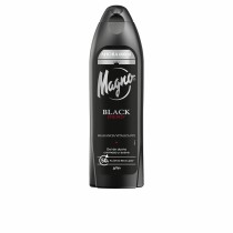 Gel de douche Magno BLACK ENERGY 600 ml