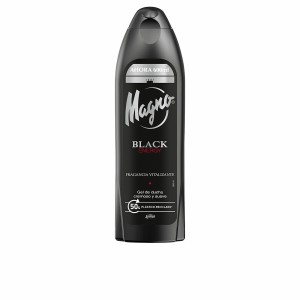 Duschgel Magno BLACK ENERGY 600 ml