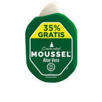 Duschgel Moussel ALOE VERA 900 ml
