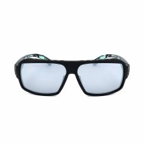 Ladies' Sunglasses Marcolin SP0026