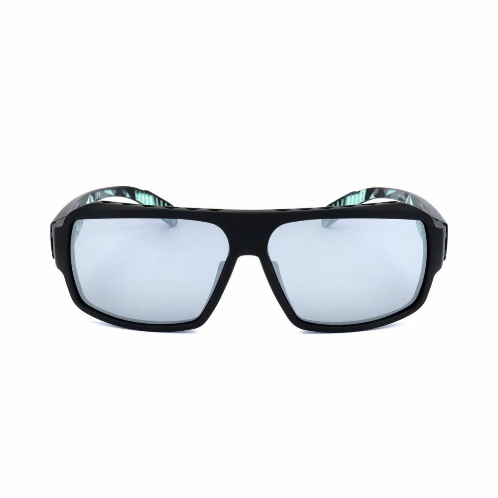 Damensonnenbrille Marcolin SP0026