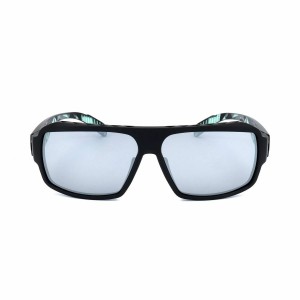 Damensonnenbrille Marcolin SP0026