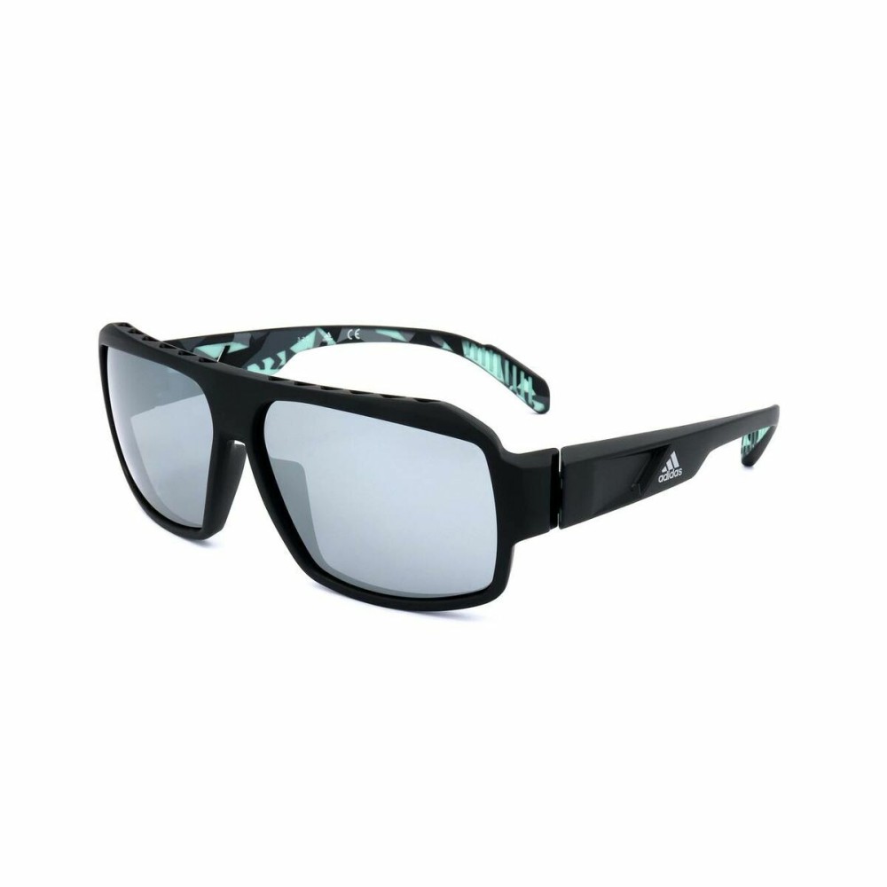 Damensonnenbrille Marcolin SP0026