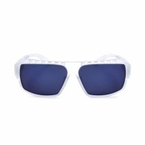 Unisex' Spectacle frame Marcolin SP0026