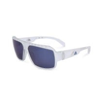 Unisex' Spectacle frame Marcolin SP0026