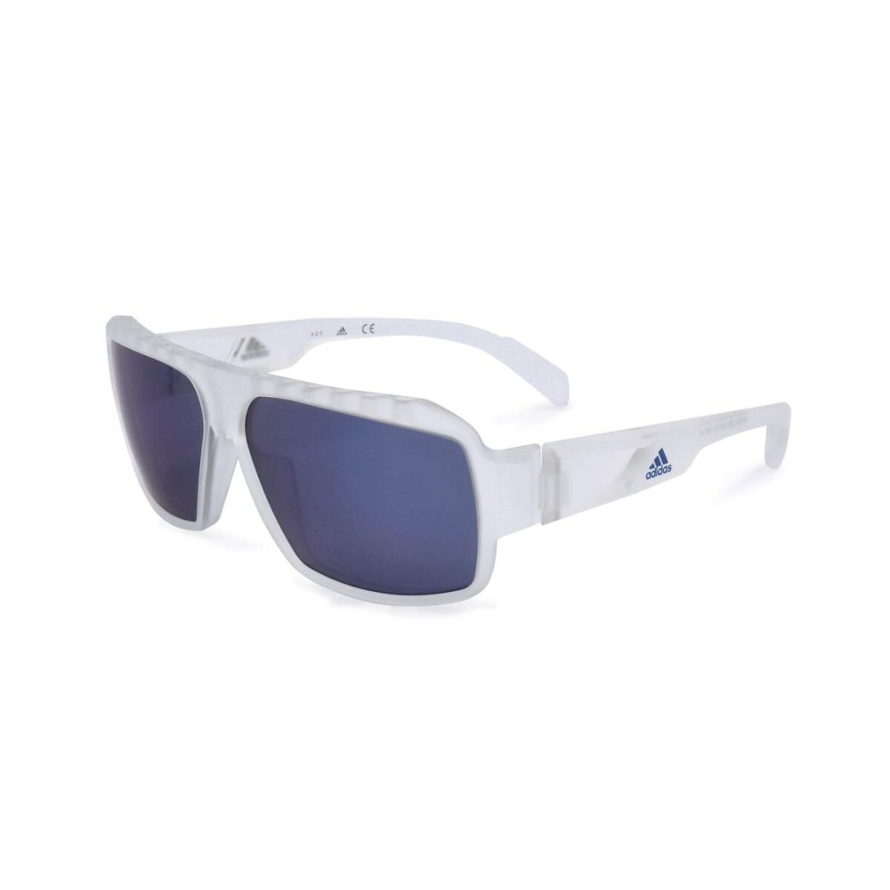 Unisex' Spectacle frame Marcolin SP0026