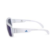 Unisex' Spectacle frame Marcolin SP0026