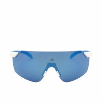 Herrensonnenbrille Marcolin SP0056