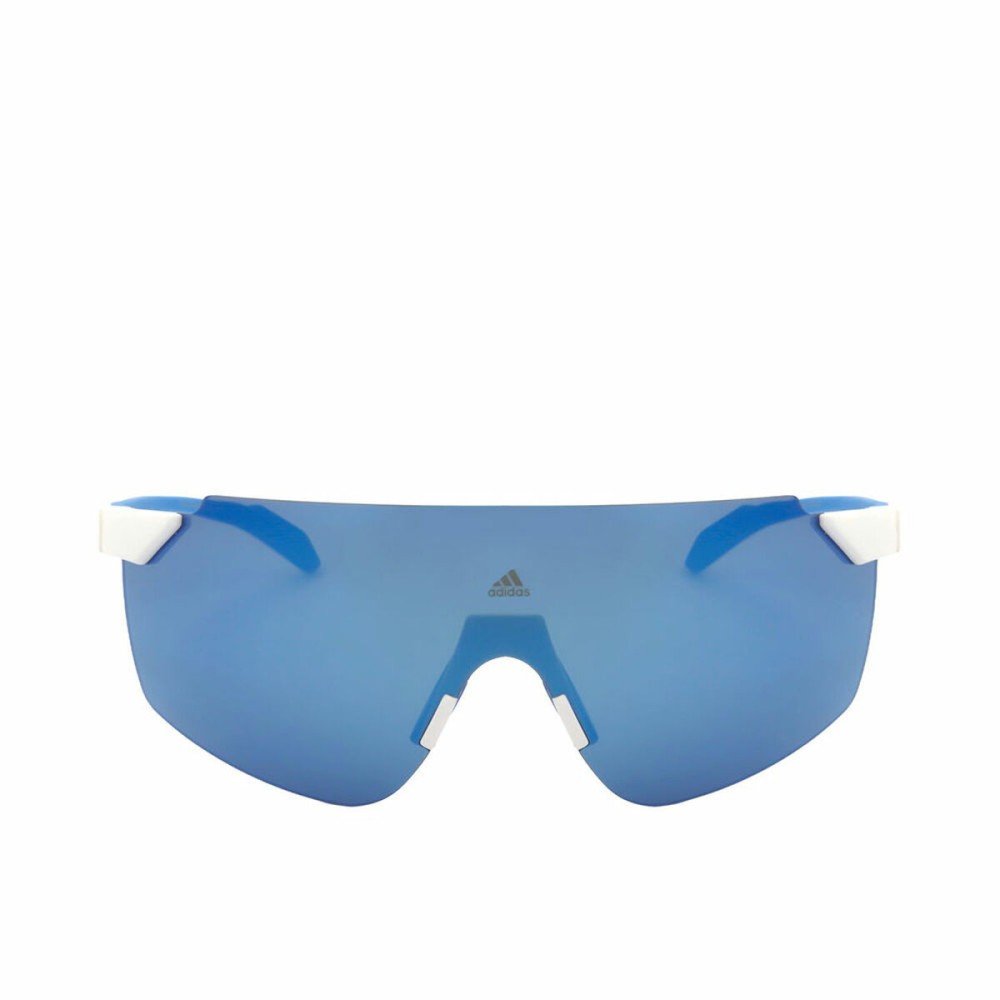 Herrensonnenbrille Marcolin SP0056